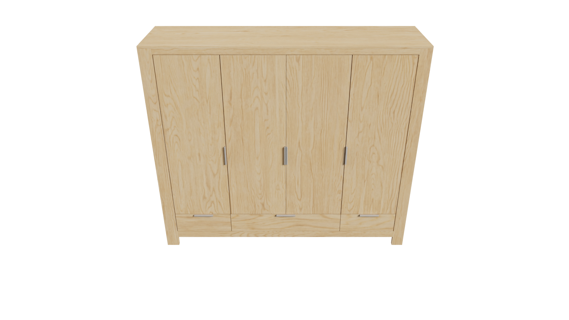 solid oak wardrobe 09 3D model https://p.turbosquid.com/ts-thumb/3T/4F0v9W/XGbOjwK4/wardrobe09/png/1607078651/1920x1080/turn_fit_q99/6e15845247f4ce47a9306e78a675bea458cc2196/wardrobe09-1.jpg
