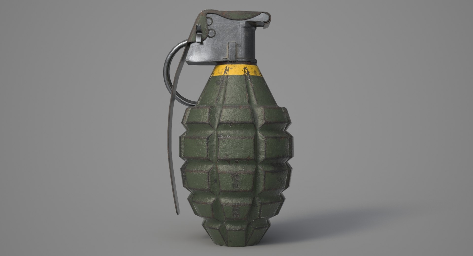 - mk2 grenade 3D model https://p.turbosquid.com/ts-thumb/3T/5ARgYN/0iKOk1xo/mk2shots_05/jpg/1528218948/1920x1080/fit_q87/9013570c9d8e44fdde4f4a32a64223c84ac258c9/mk2shots_05.jpg