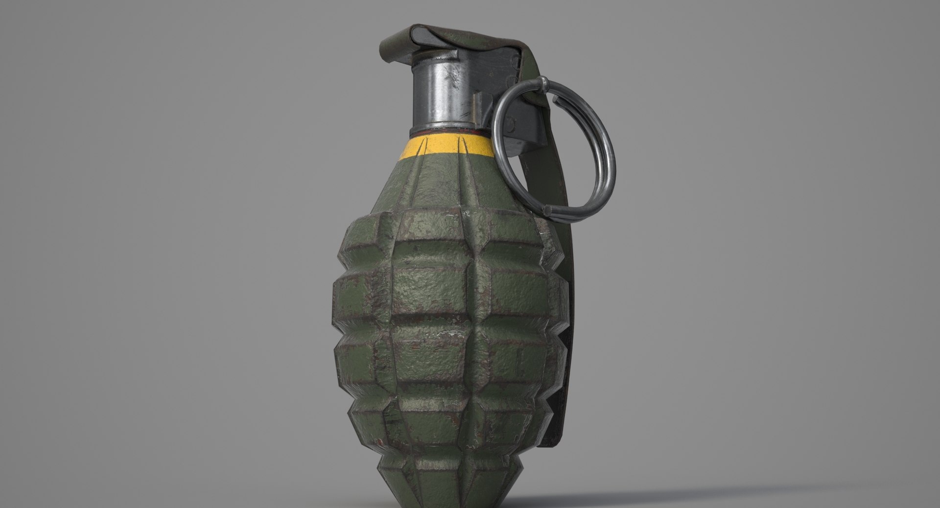 - mk2 grenade 3D model https://p.turbosquid.com/ts-thumb/3T/5ARgYN/1QWj82Lm/mk2shots_10/jpg/1528218948/1920x1080/fit_q87/e6485c80f337757bb062cb75888c5aa54e61036d/mk2shots_10.jpg