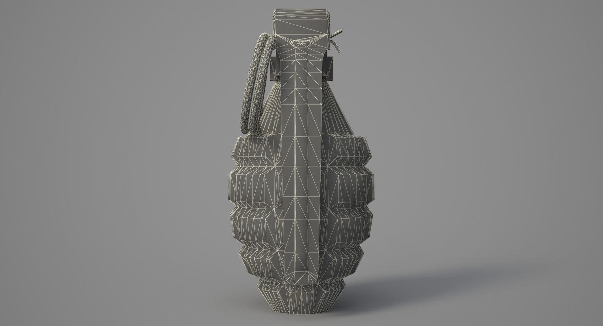 - mk2 grenade 3D model https://p.turbosquid.com/ts-thumb/3T/5ARgYN/2BqOoZEg/mk2wire_02/jpg/1528219020/1920x1080/fit_q87/bd3a4aa0f32de3588e2d0ed70c8b907ad37c5e96/mk2wire_02.jpg