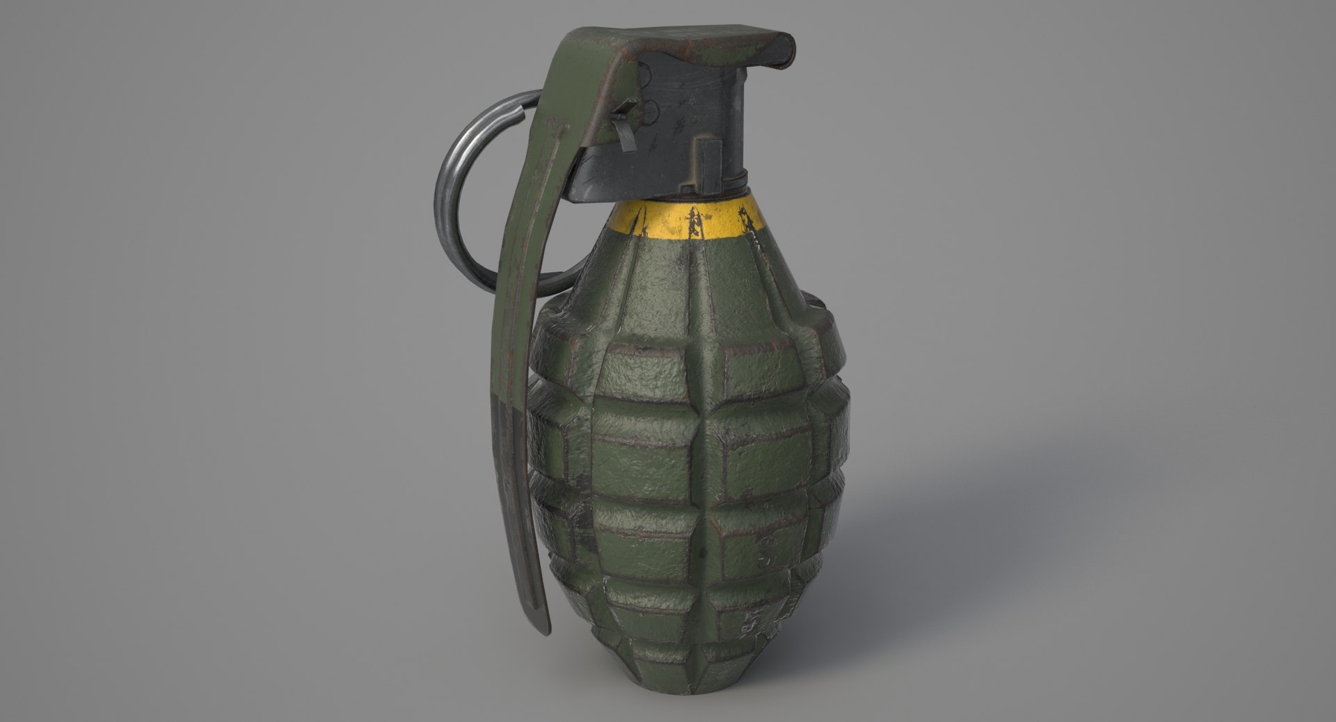 - mk2 grenade 3D model https://p.turbosquid.com/ts-thumb/3T/5ARgYN/3oc5m8rV/mk2shots_08/jpg/1528218948/1920x1080/fit_q87/6eddc9795f79f7a34d4bd42bc7621ca60a827aa7/mk2shots_08.jpg