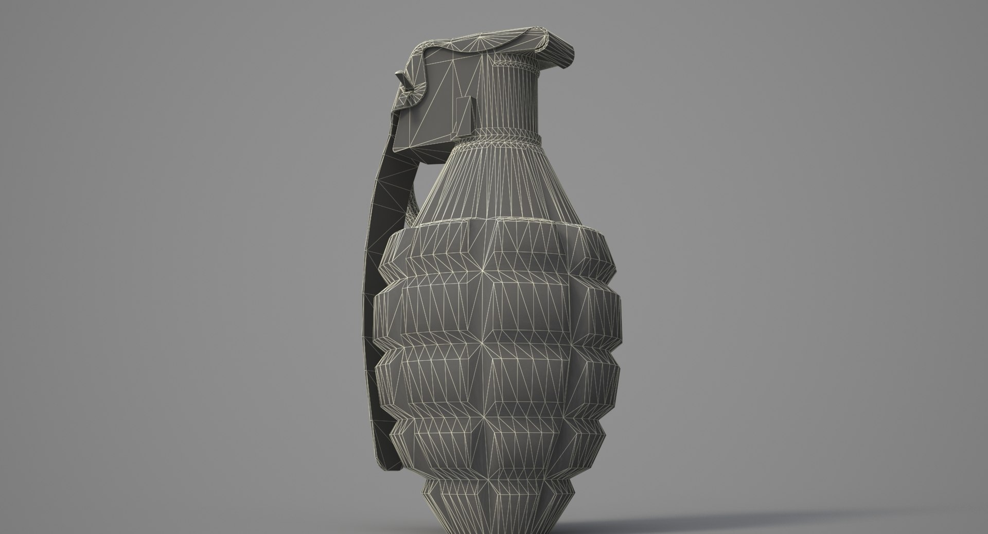 - mk2 grenade 3D model https://p.turbosquid.com/ts-thumb/3T/5ARgYN/Fx33M4xV/mk2wire_09/jpg/1528219021/1920x1080/fit_q87/af5e4be0198d70a21161c2d515093c8726b42bd1/mk2wire_09.jpg
