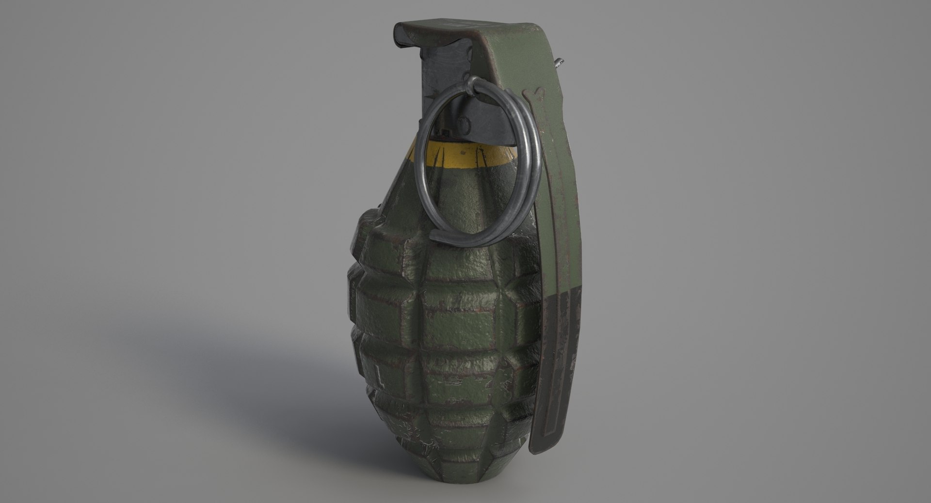 - mk2 grenade 3D model https://p.turbosquid.com/ts-thumb/3T/5ARgYN/ILo2x5rk/mk2shots_09/jpg/1528218948/1920x1080/fit_q87/638428b94ccbe69467393e3f9c9626f32c3bddea/mk2shots_09.jpg