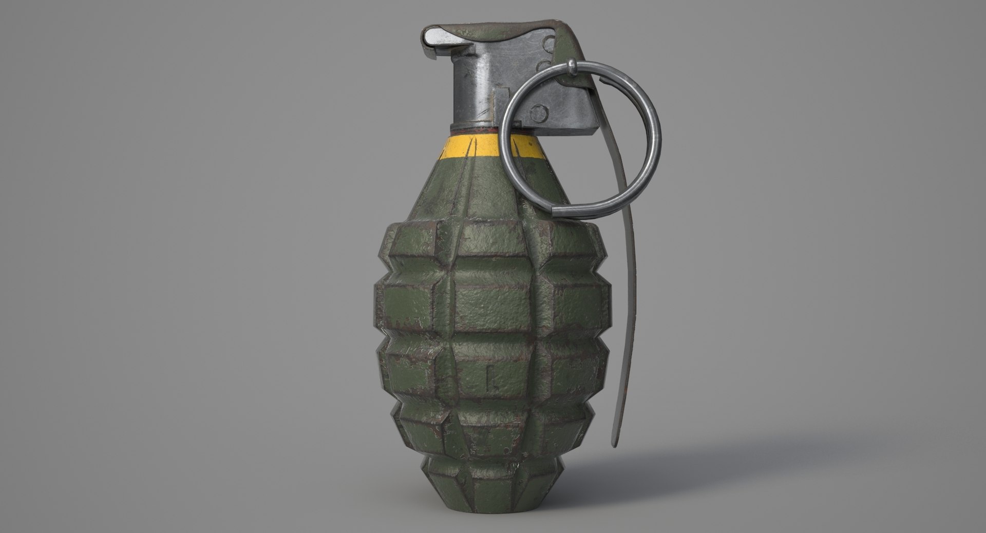 - mk2 grenade 3D model https://p.turbosquid.com/ts-thumb/3T/5ARgYN/QqWIvUcC/mk2shots_03/jpg/1528218948/1920x1080/fit_q87/5f9f28db8e637050b38c24f6bfc62a8da17c2a5a/mk2shots_03.jpg