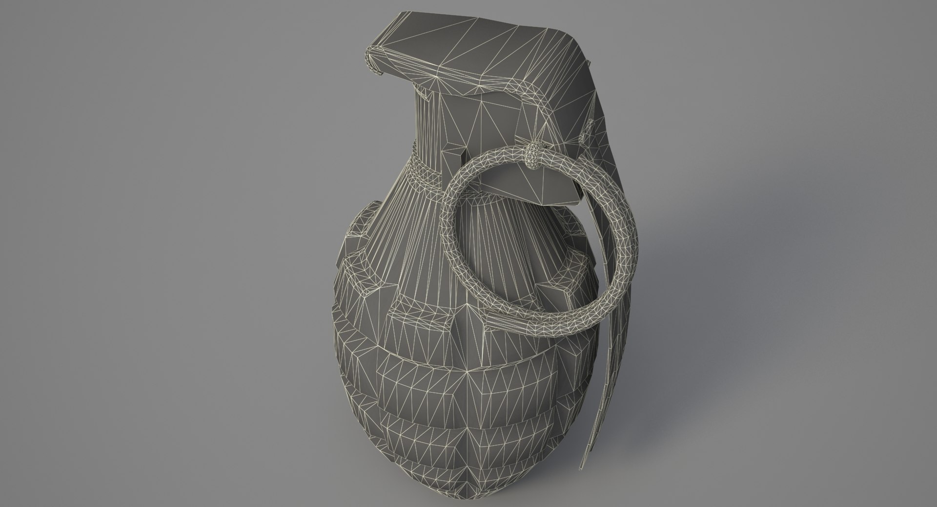 - mk2 grenade 3D model https://p.turbosquid.com/ts-thumb/3T/5ARgYN/SEpmWj5x/mk2wire_11/jpg/1528219021/1920x1080/fit_q87/40a561385679ff2c9960973e1e61a84ec3c75520/mk2wire_11.jpg