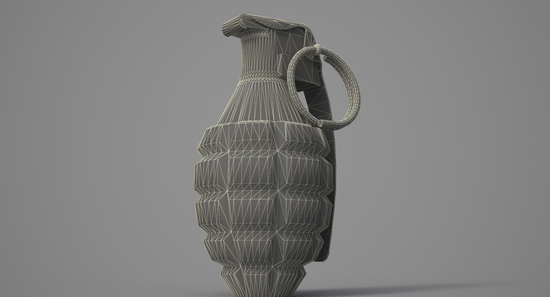 - mk2 grenade 3D model https://p.turbosquid.com/ts-thumb/3T/5ARgYN/TFplqZxy/mk2wire_08/jpg/1528219021/1920x1080/fit_q87/cf394f336e06fda1cb0eea70991e43ea728d5a6d/mk2wire_08.jpg