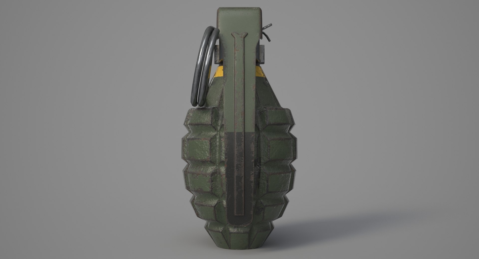 - mk2 grenade 3D model https://p.turbosquid.com/ts-thumb/3T/5ARgYN/aXHaHMCp/mk2shots_04/jpg/1528218948/1920x1080/fit_q87/0e33f1bbf29adbc818f161c80e18d1ce594d493a/mk2shots_04.jpg
