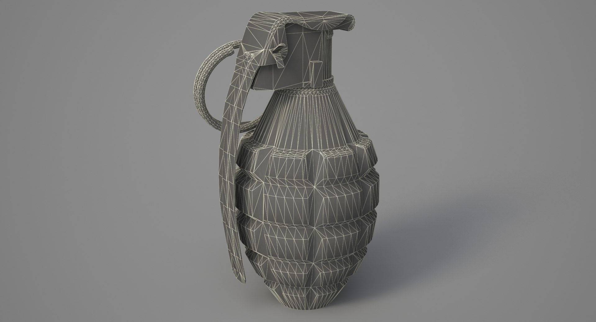 - mk2 grenade 3D model https://p.turbosquid.com/ts-thumb/3T/5ARgYN/iDxGF3HR/mk2wire_06/jpg/1528219021/1920x1080/fit_q87/e64a4bb901fe72e17a068faf078d8d30273a38f9/mk2wire_06.jpg