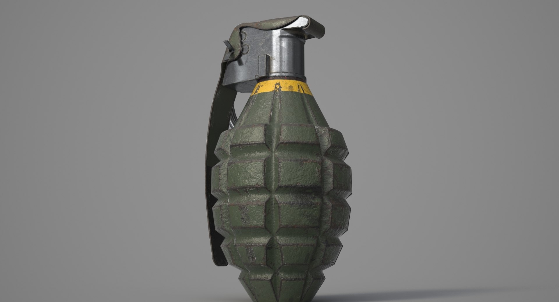 - mk2 grenade 3D model https://p.turbosquid.com/ts-thumb/3T/5ARgYN/l1RCbldR/mk2shots_11/jpg/1528218948/1920x1080/fit_q87/40ea8ee4c868124b6d211b8d0b4a77d0fa8ba74b/mk2shots_11.jpg