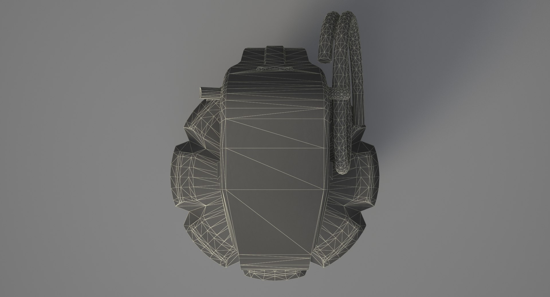 - mk2 grenade 3D model https://p.turbosquid.com/ts-thumb/3T/5ARgYN/tV2WAxn5/mk2wire_05/jpg/1528219021/1920x1080/fit_q87/6c0023e44674bc7111e93e75a4e9e89699dc3d31/mk2wire_05.jpg