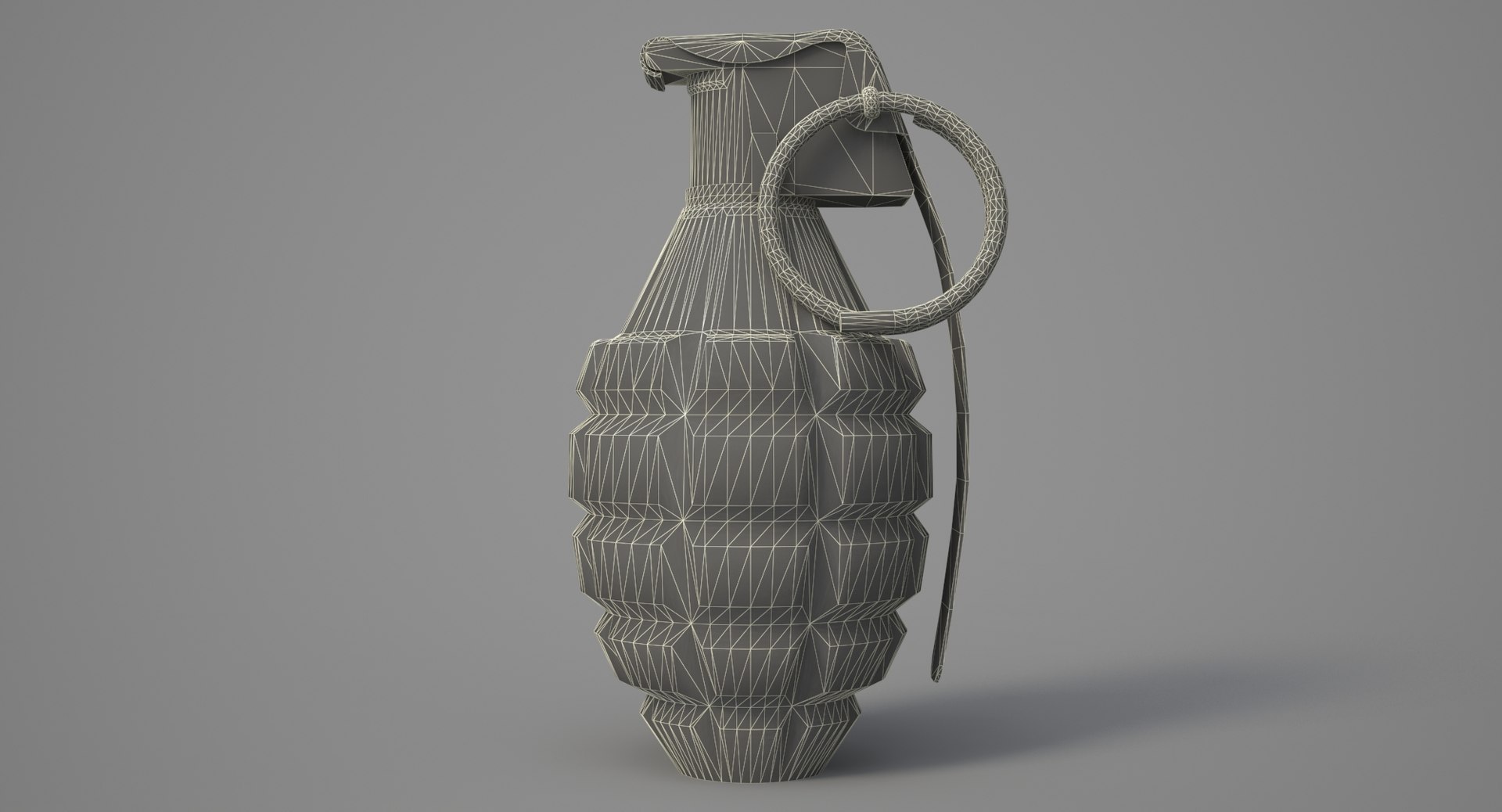 - mk2 grenade 3D model https://p.turbosquid.com/ts-thumb/3T/5ARgYN/umr2fOmj/mk2wire_01/jpg/1528219020/1920x1080/fit_q87/f432f06ba69e0b5fc34550a22f43b622fcaa5406/mk2wire_01.jpg