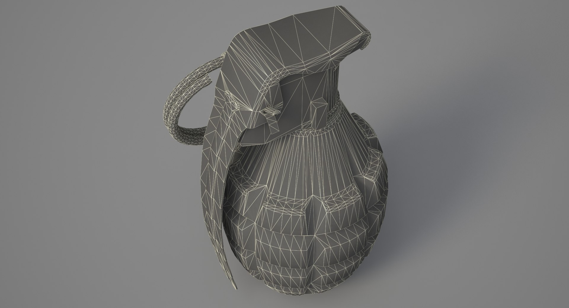 - mk2 grenade 3D model https://p.turbosquid.com/ts-thumb/3T/5ARgYN/vffkyQc4/mk2wire_10/jpg/1528219021/1920x1080/fit_q87/a6076293da308a7dd382029422021eacd257276b/mk2wire_10.jpg