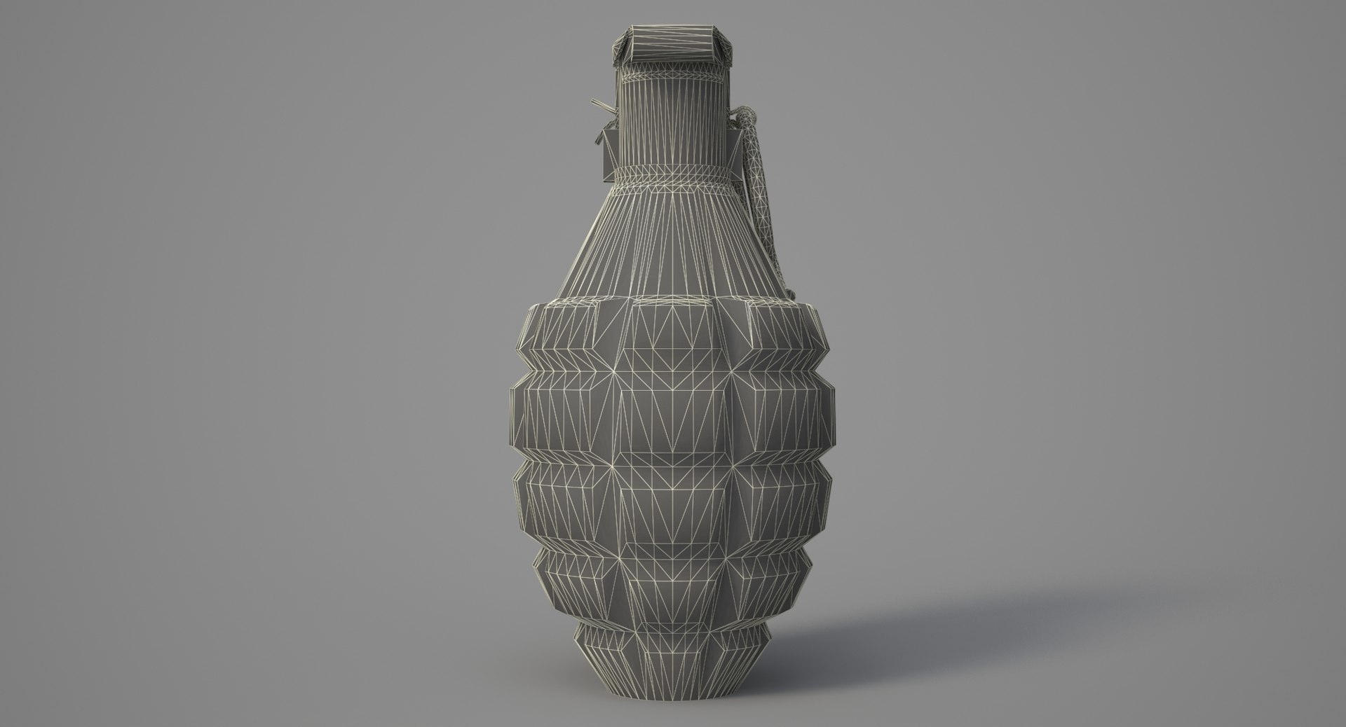 - mk2 grenade 3D model https://p.turbosquid.com/ts-thumb/3T/5ARgYN/vp8VauVR/mk2wire_04/jpg/1528219021/1920x1080/fit_q87/c34dab413815bfcd488cf83514863cf62182c9df/mk2wire_04.jpg