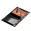 3D LEFTON KS2203-kitchen sink
