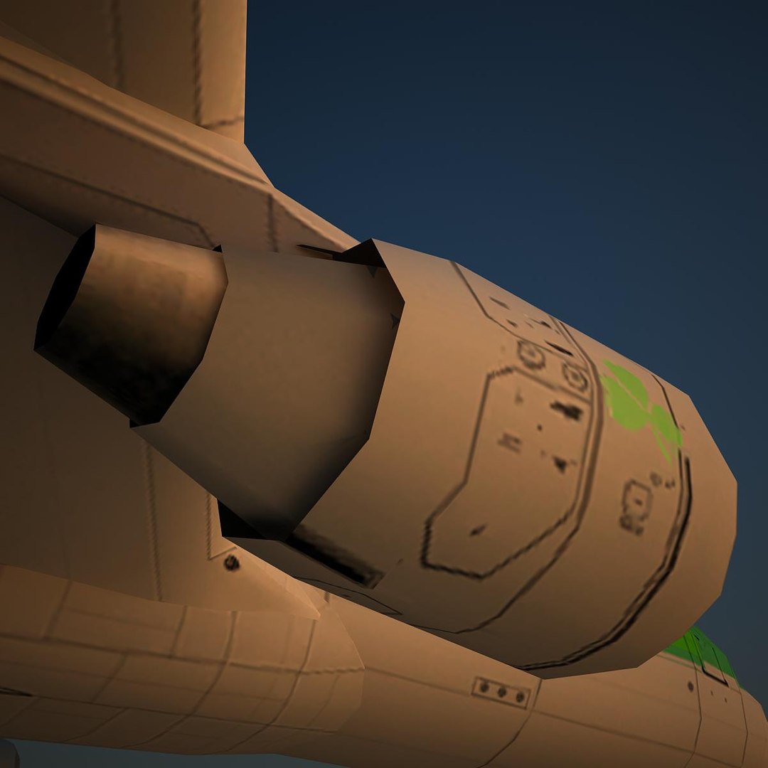 3ds max airbus ein https://p.turbosquid.com/ts-thumb/3T/Bli4Aa/0X1B1Yqv/image_08/jpg/1369942711/1920x1080/fit_q87/fe64517b66083f714e2a470634798f1976b6b49f/image_08.jpg