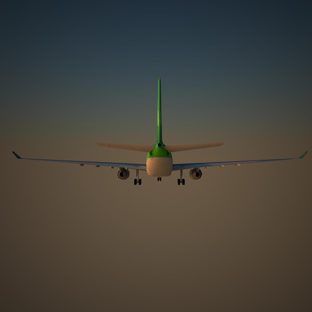 3ds max airbus ein https://p.turbosquid.com/ts-thumb/3T/Bli4Aa/1IfSe9bI/image_04/jpg/1369942711/1920x1080/fit_q87/1bdcf7b1778897c7ccae8a924b7b660700cccec0/image_04.jpg