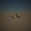 A332 EIN