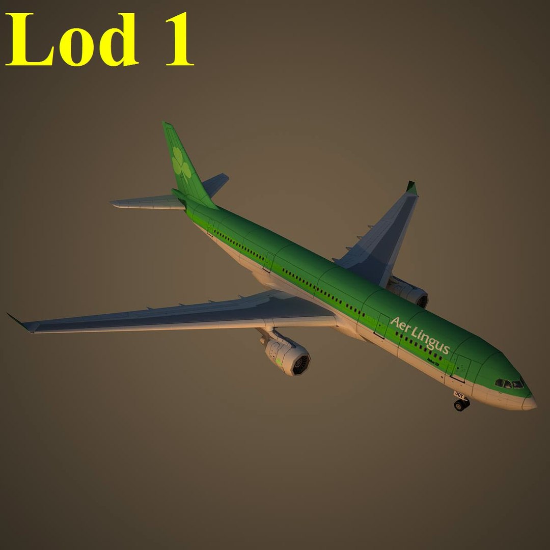 3ds max airbus ein https://p.turbosquid.com/ts-thumb/3T/Bli4Aa/6mWfFEe5/image_14/jpg/1369942712/1920x1080/fit_q87/a42e17fb0d4f041436b49ece28363289f5e80f76/image_14.jpg