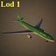 A332 EIN