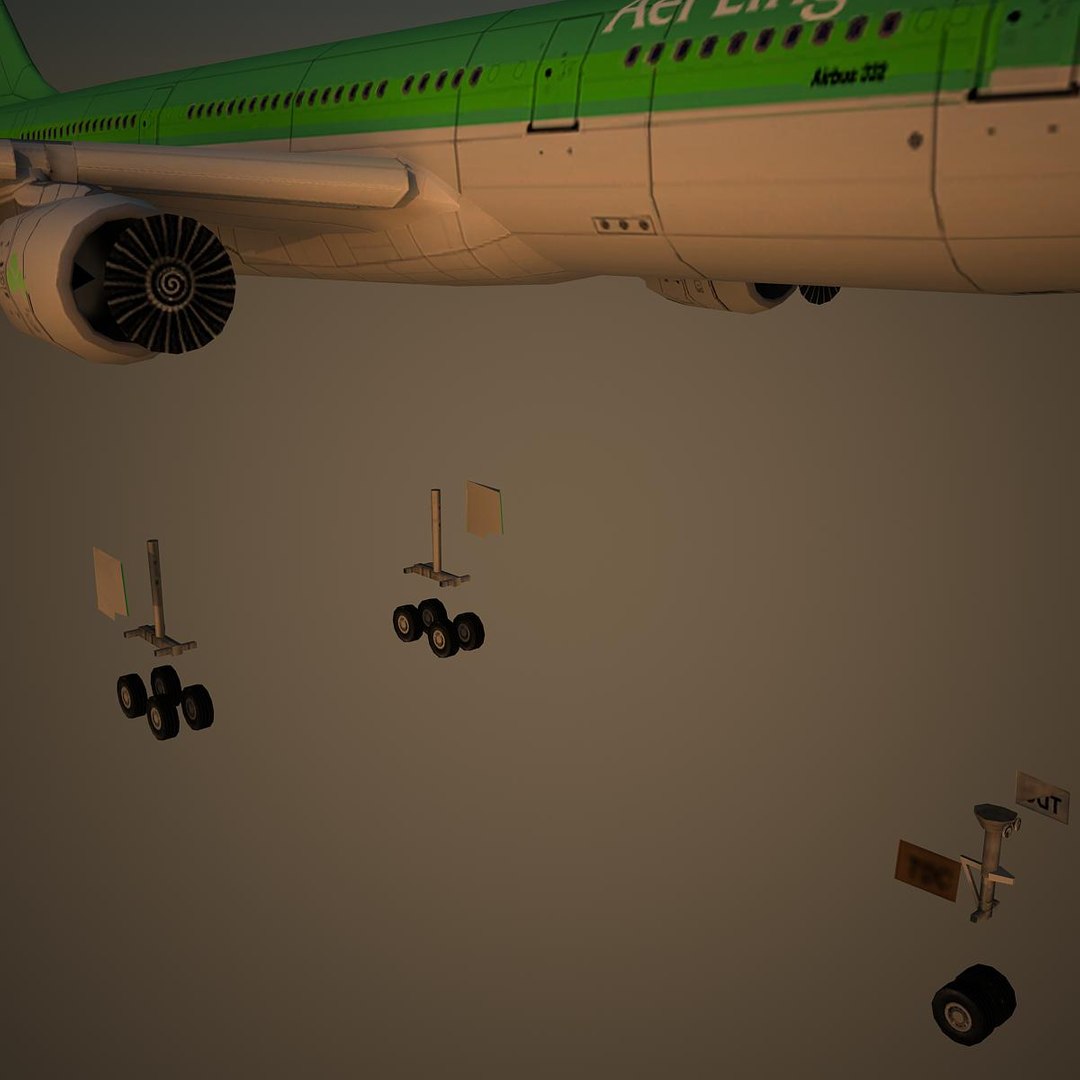 3ds max airbus ein https://p.turbosquid.com/ts-thumb/3T/Bli4Aa/DwO0jHmB/image_10/jpg/1369942711/1920x1080/fit_q87/ce88adc67193baa9fd552c364ede1709ffa94d8e/image_10.jpg