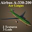 A332 EIN