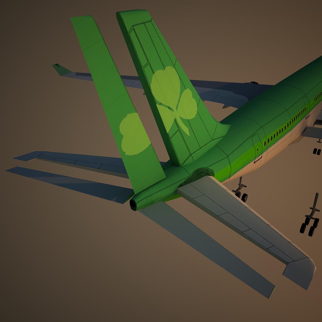 3ds max airbus ein https://p.turbosquid.com/ts-thumb/3T/Bli4Aa/WNurCYBO/image_12/jpg/1369942712/1920x1080/fit_q87/fc716e6f3d83ef8d8bcfdded39ca1221a8d677f7/image_12.jpg