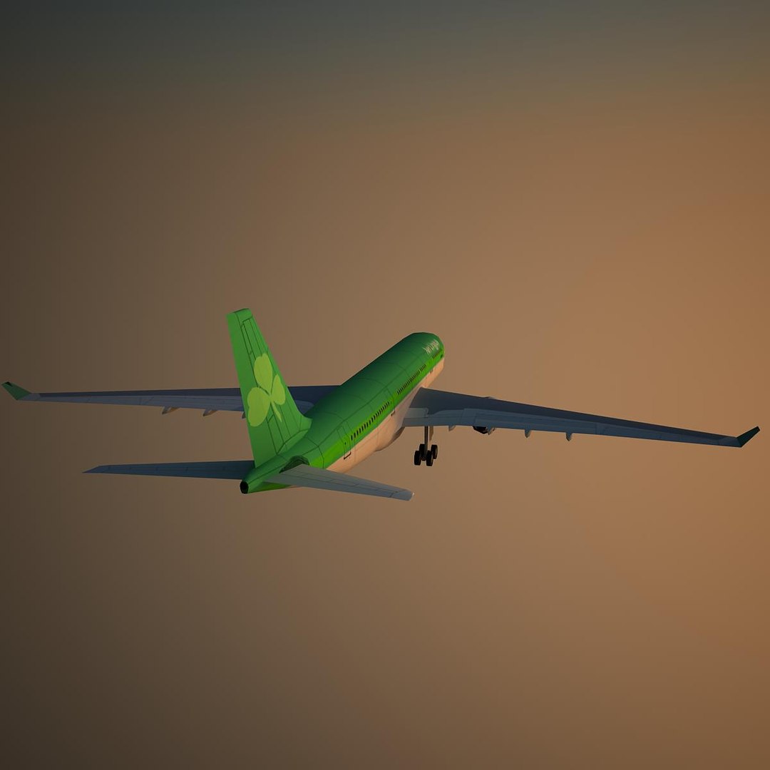 3ds max airbus ein https://p.turbosquid.com/ts-thumb/3T/Bli4Aa/adsb6Ats/image_09/jpg/1369942711/1920x1080/fit_q87/b253a24ab8a73f4ba87c8ac18530dbecea1f881d/image_09.jpg
