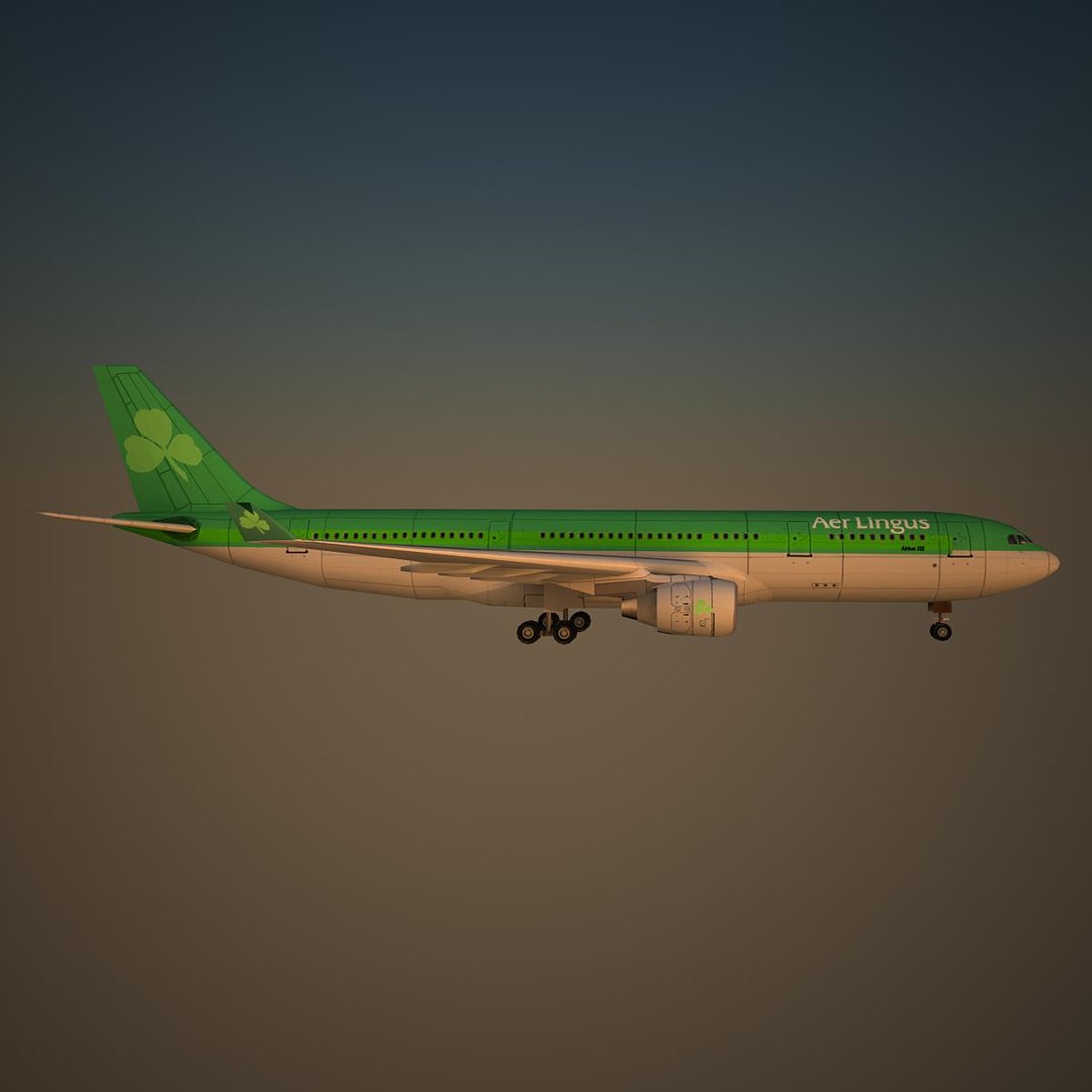 3ds max airbus ein https://p.turbosquid.com/ts-thumb/3T/Bli4Aa/dtcoybWe/image_03/jpg/1369942710/1920x1080/fit_q87/eb44747e204016c49e6355eef514fc73a3479ce5/image_03.jpg