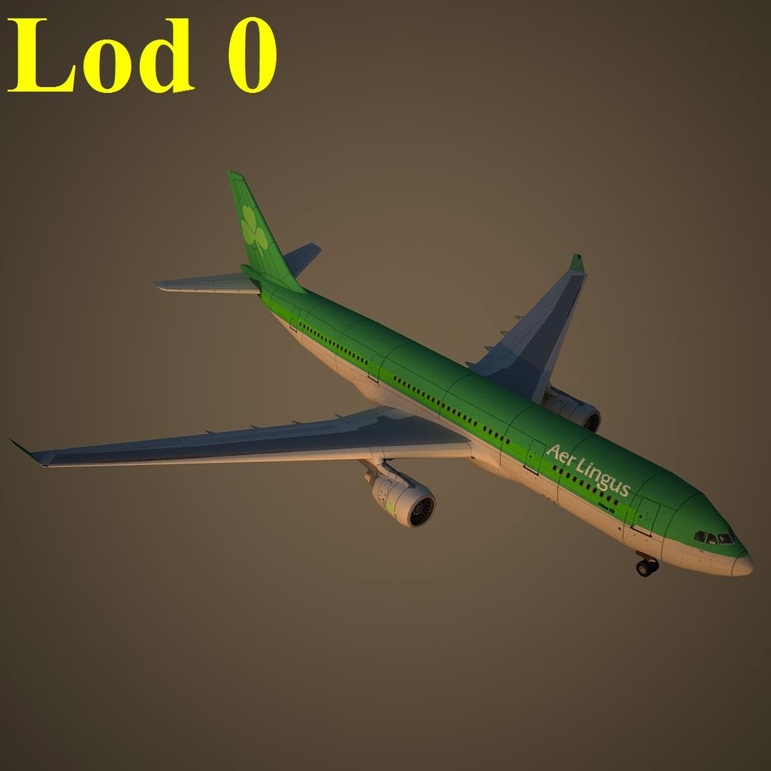 3ds max airbus ein https://p.turbosquid.com/ts-thumb/3T/Bli4Aa/gp4FFrmL/image_13/jpg/1369942712/1920x1080/fit_q87/09ac3812160eac8a2aa80f47e58621600dea24b5/image_13.jpg