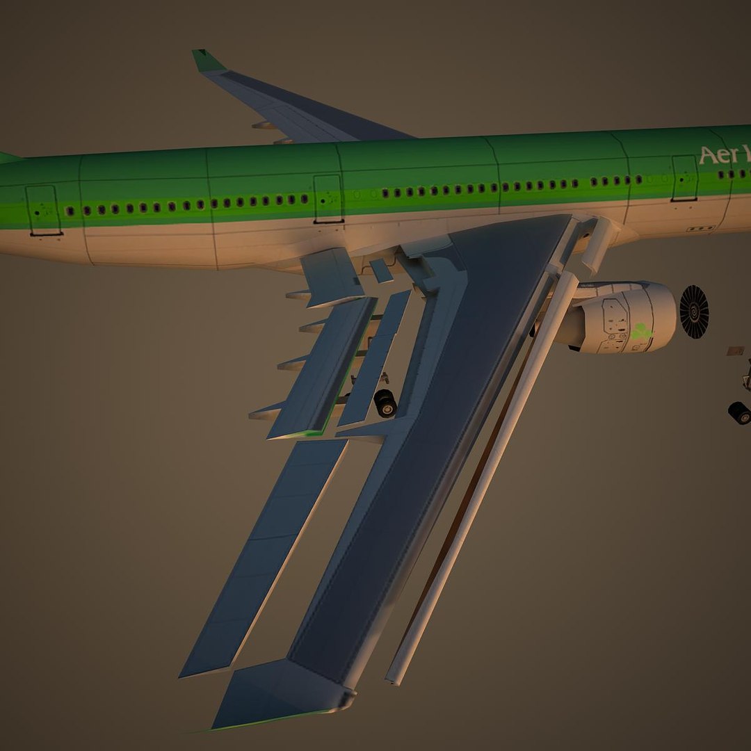 3ds max airbus ein https://p.turbosquid.com/ts-thumb/3T/Bli4Aa/jcLUJMDt/image_11/jpg/1369942711/1920x1080/fit_q87/0397816aa8efacdf325a3e26ddc2789779461e08/image_11.jpg