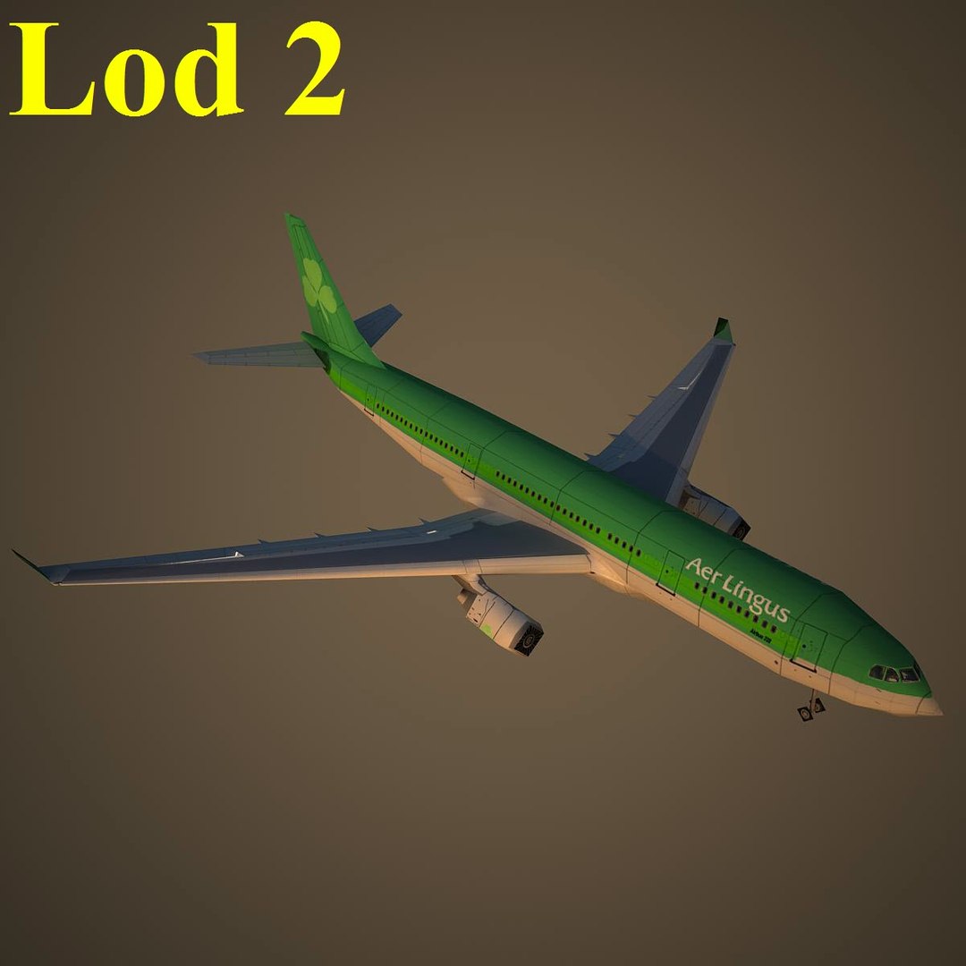 3ds max airbus ein https://p.turbosquid.com/ts-thumb/3T/Bli4Aa/m6sNExJn/image_15/jpg/1369942712/1920x1080/fit_q87/042a385aa0698450a79e4dcb62f0f1186ff9d3aa/image_15.jpg
