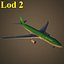 A332 EIN