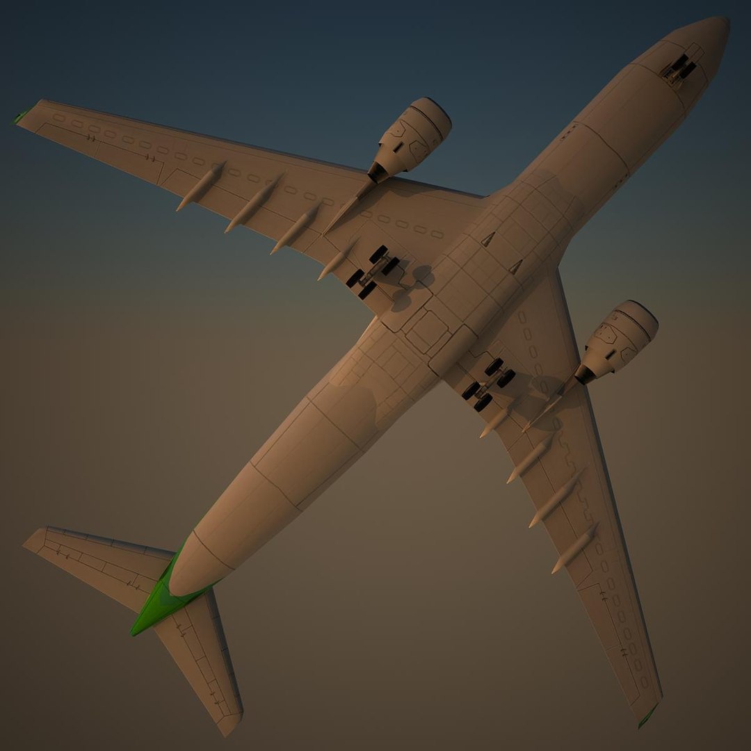 3ds max airbus ein https://p.turbosquid.com/ts-thumb/3T/Bli4Aa/mWXpPifn/image_06/jpg/1369942711/1920x1080/fit_q87/c530834234228b45173916ee1670ec8bcfabbf77/image_06.jpg