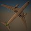 A332 EIN
