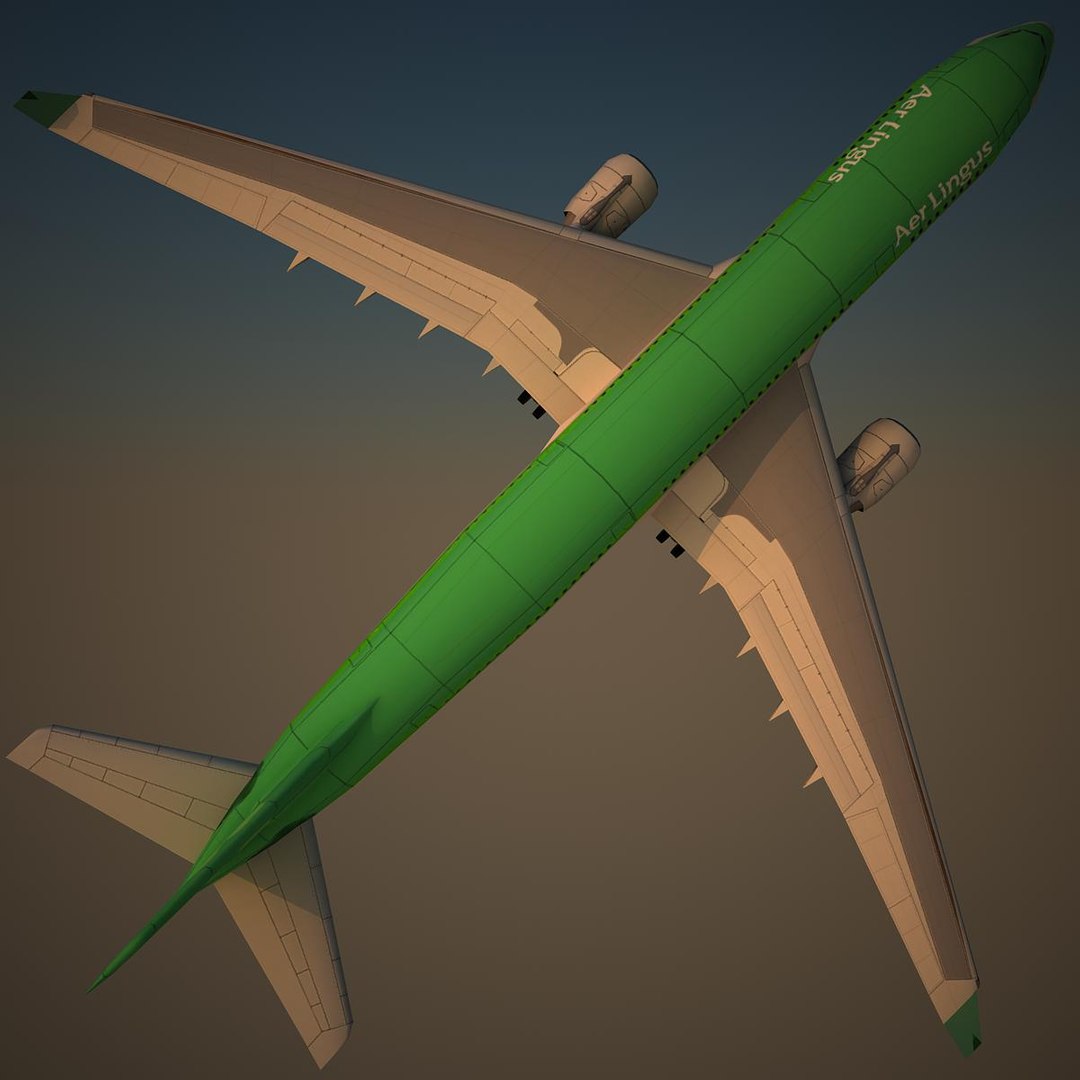 3ds max airbus ein https://p.turbosquid.com/ts-thumb/3T/Bli4Aa/ohaoVQ0E/image_05/jpg/1369942711/1920x1080/fit_q87/ff35a8e6be2497bf93a07789f69b3b754e21e118/image_05.jpg