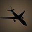 A332 EIN