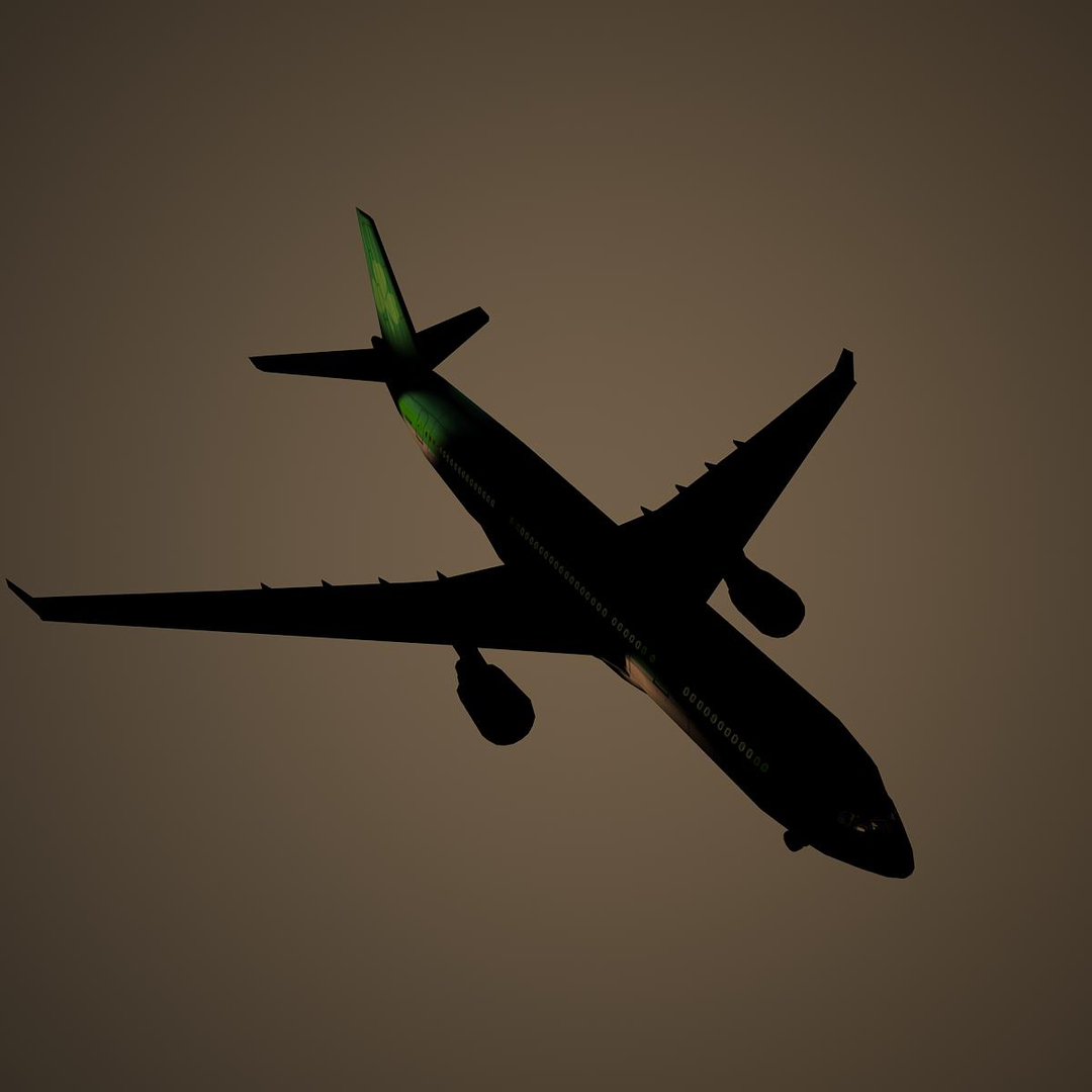 3ds max airbus ein https://p.turbosquid.com/ts-thumb/3T/Bli4Aa/ou8fr66d/a332_360_night_ein/jpg/1369942624/1920x1080/turn_fit_q99/f89e4ffaa37f0cab3c25d13d32b8e8d832d658a7/a332_360_night_ein-1.jpg