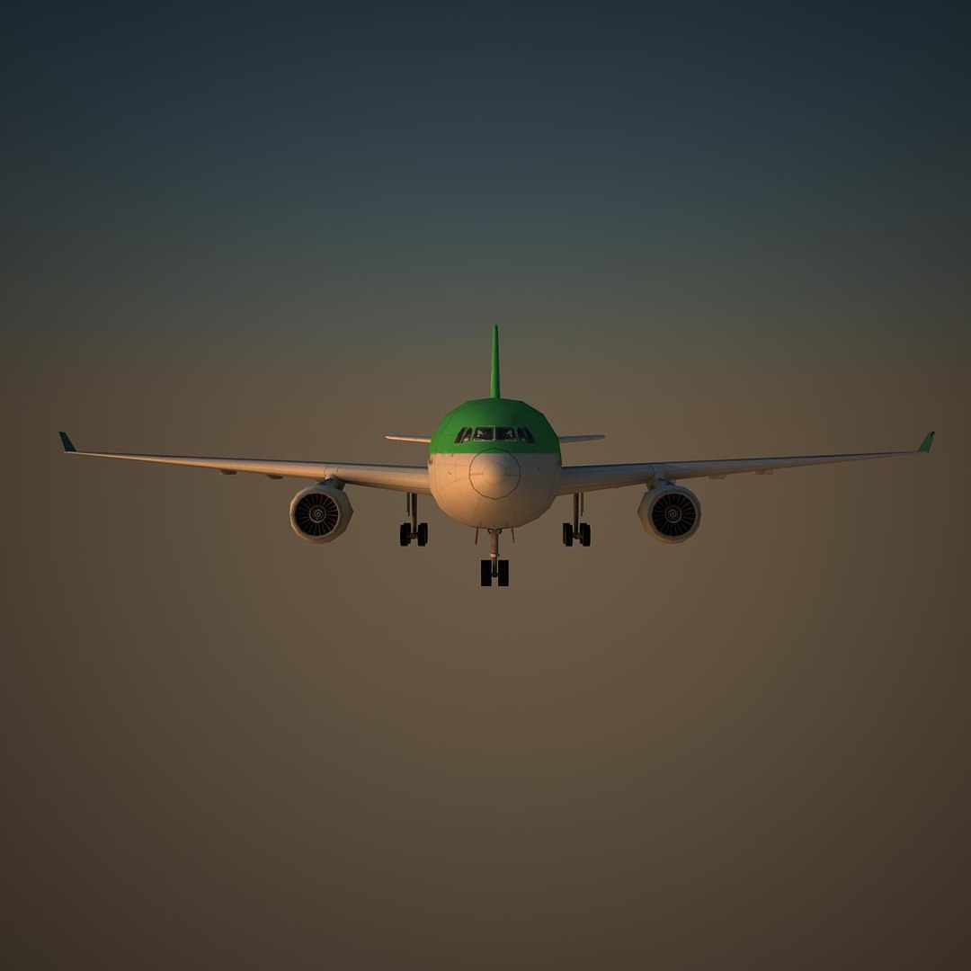 3ds max airbus ein https://p.turbosquid.com/ts-thumb/3T/Bli4Aa/zwMEMC90/image_02/jpg/1369942710/1920x1080/fit_q87/d133b37bde1765e0693cb436f4751a7511018470/image_02.jpg