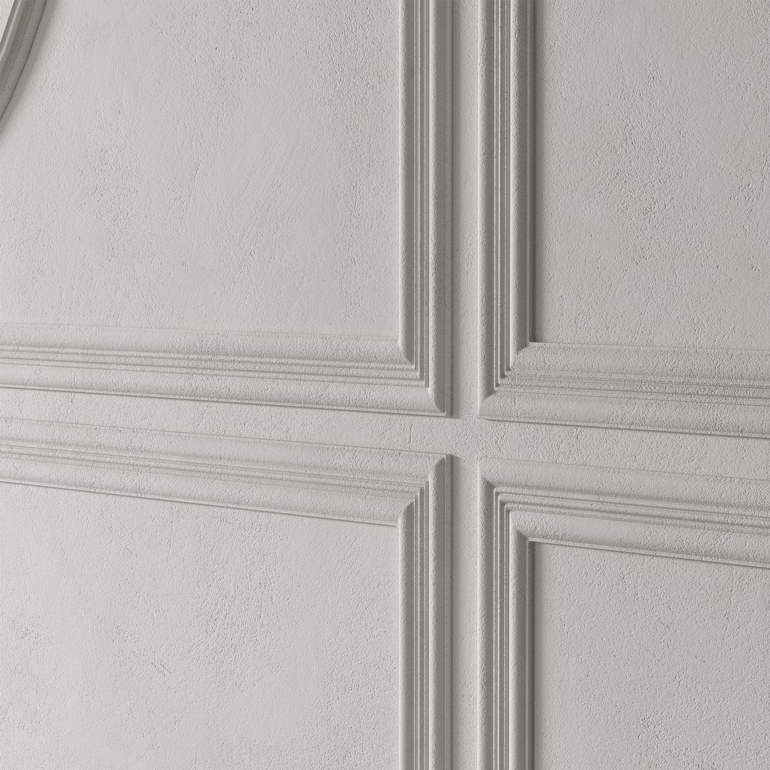 3D Classic 3D Wall Panel Elegant Design for Interior Decor 9 https://p.turbosquid.com/ts-thumb/3T/C6fUiS/CK/03/jpg/1748500504/1920x1080/fit_q87/303aa20b0d66b4eda33127f9c34a9aa1e51ade12/03.jpg