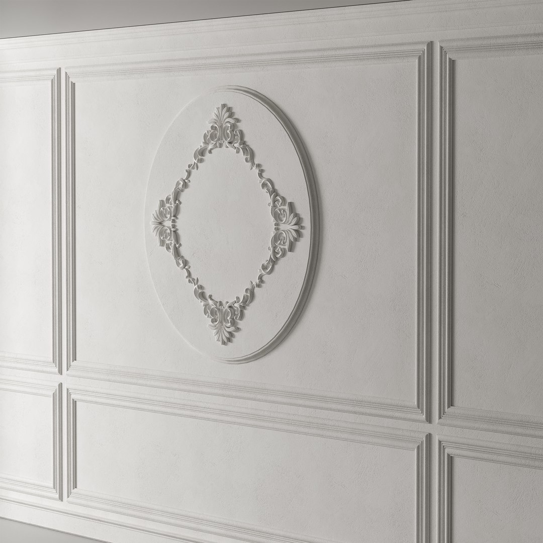 3D Classic 3D Wall Panel Elegant Design for Interior Decor 9 https://p.turbosquid.com/ts-thumb/3T/C6fUiS/N3/02/jpg/1748500503/1920x1080/fit_q87/b07a5c5f5d978c4567badaab80439a917de39b42/02.jpg