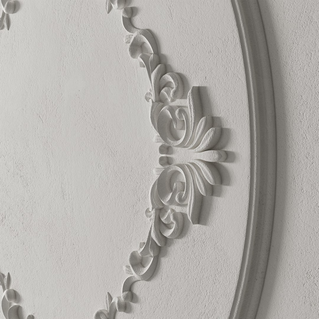 3D Classic 3D Wall Panel Elegant Design for Interior Decor 9 https://p.turbosquid.com/ts-thumb/3T/C6fUiS/RP/04/jpg/1748500506/1920x1080/fit_q87/6147be52020735ae8c685de142a2a5e16585460d/04.jpg
