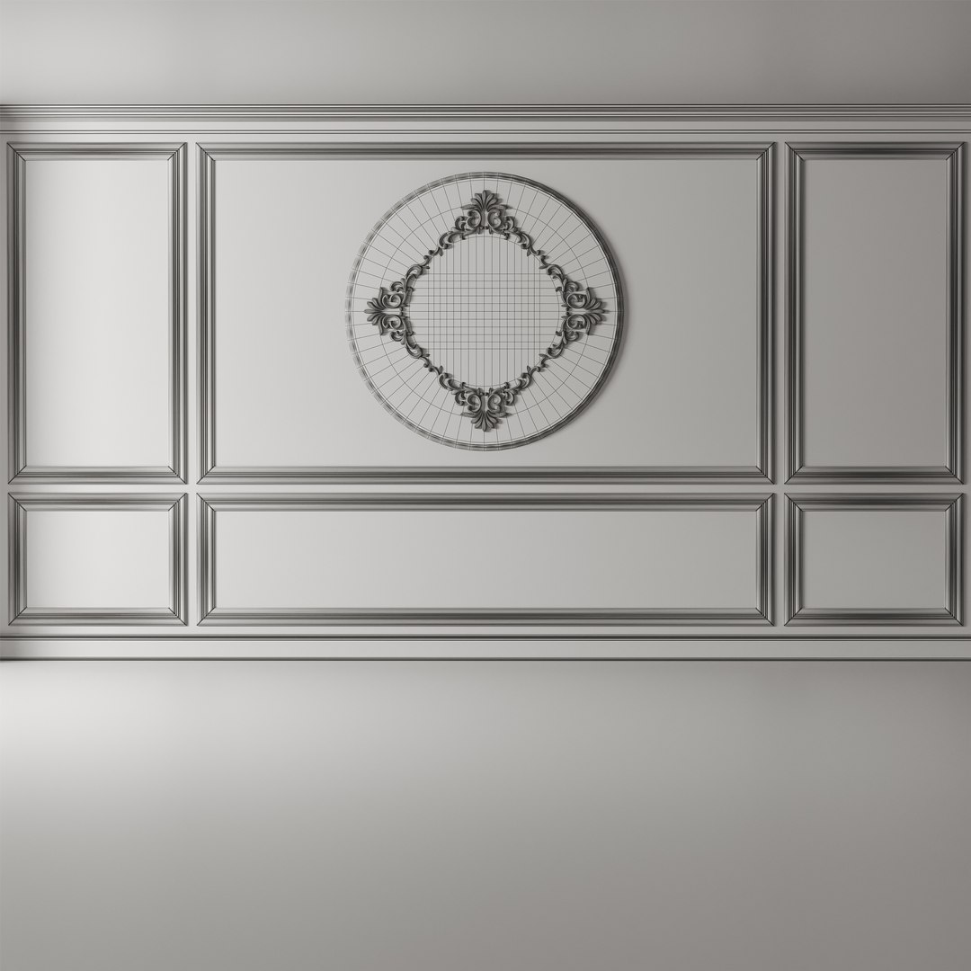 3D Classic 3D Wall Panel Elegant Design for Interior Decor 9 https://p.turbosquid.com/ts-thumb/3T/C6fUiS/oJ/07/jpg/1748500511/1920x1080/fit_q87/3fb361f915ad9422948733c7c7681d46f8c2921d/07.jpg