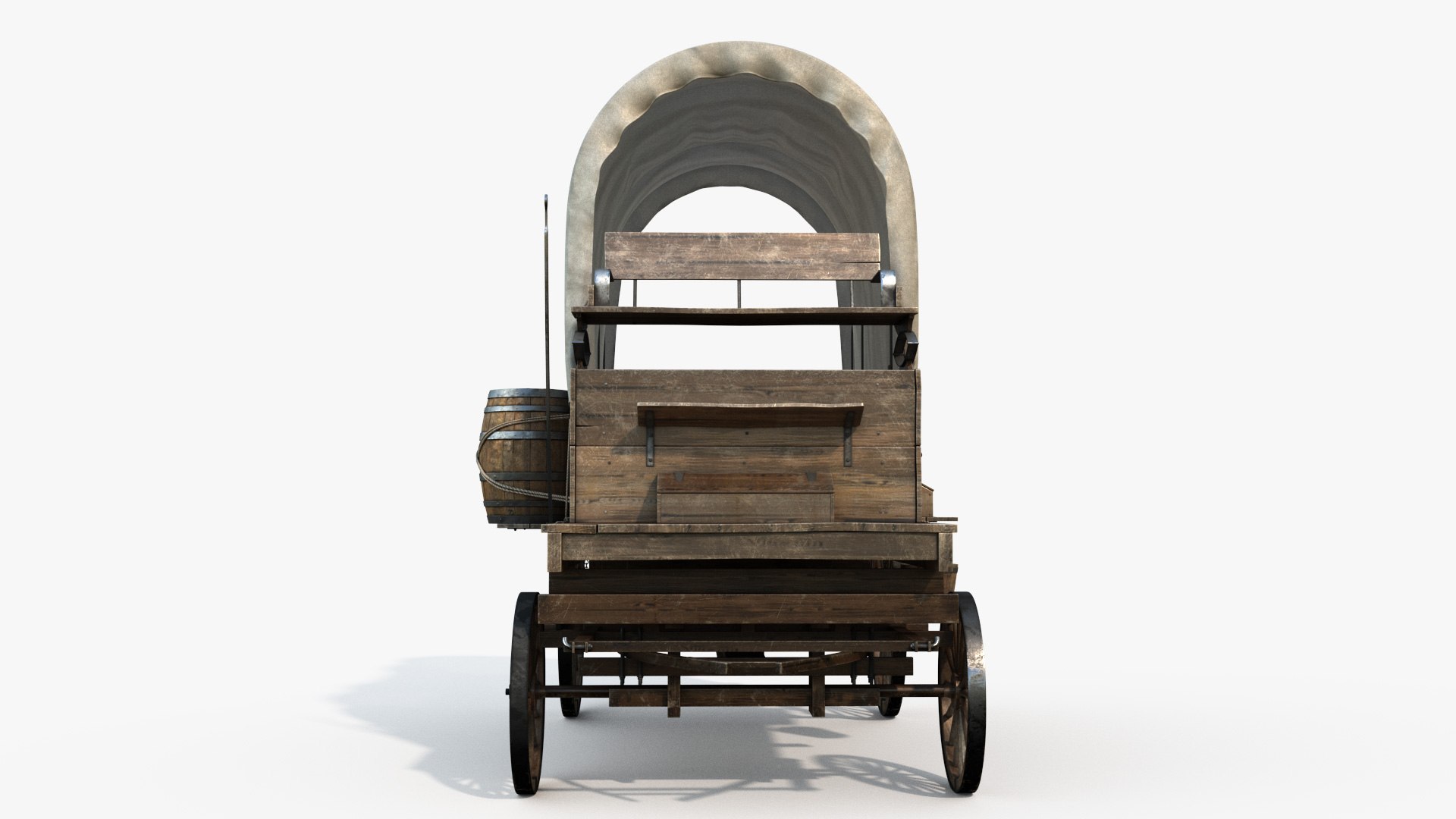 Wooden Covered Wagon-8K PBR model https://p.turbosquid.com/ts-thumb/3T/CNRSy5/Ia/wooden_wagon_13/jpg/1641457690/1920x1080/fit_q87/71d24448ff2b7bf5b301f8196fd021645e0fb785/wooden_wagon_13.jpg