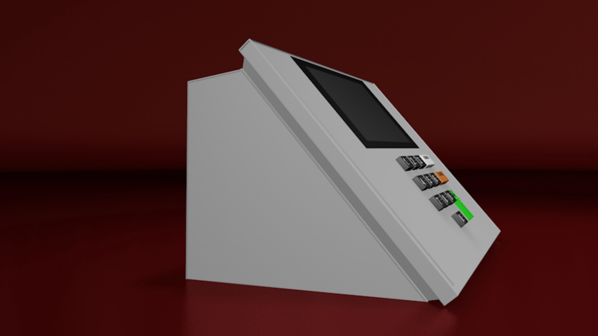 URNA ELETRONICA 2022 3D https://p.turbosquid.com/ts-thumb/3T/FLscXP/Xc/urna_left/jpg/1658886637/1920x1080/fit_q87/149acd1417f205711c8daff2c10ce299de88d696/urna_left.jpg