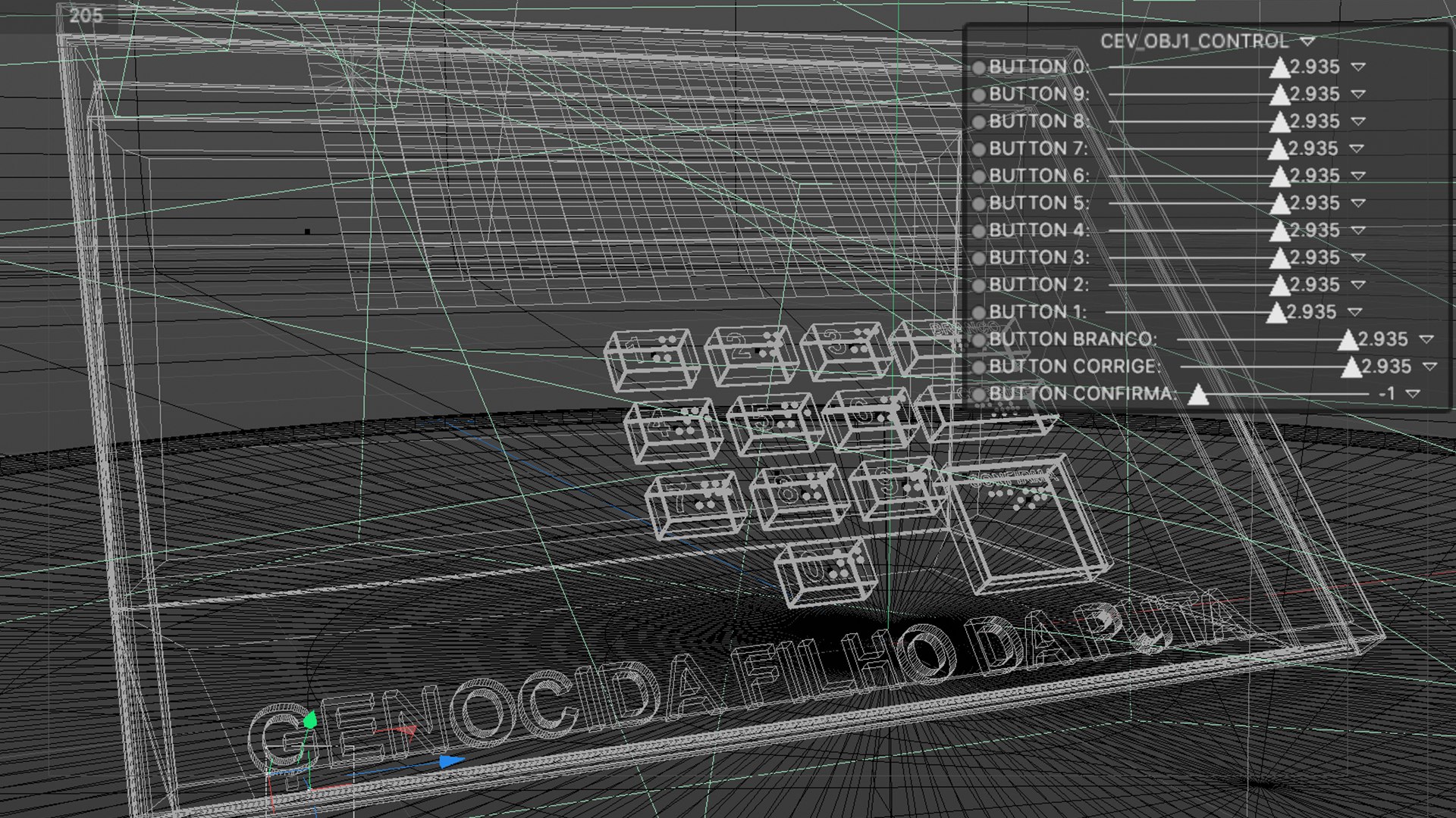 URNA ELETRONICA 2022 3D https://p.turbosquid.com/ts-thumb/3T/FLscXP/qY/urna_wirecopy/jpg/1658886849/1920x1080/fit_q87/a41ecb9f7abdade940dc6133a44c915bd255acd0/urna_wirecopy.jpg