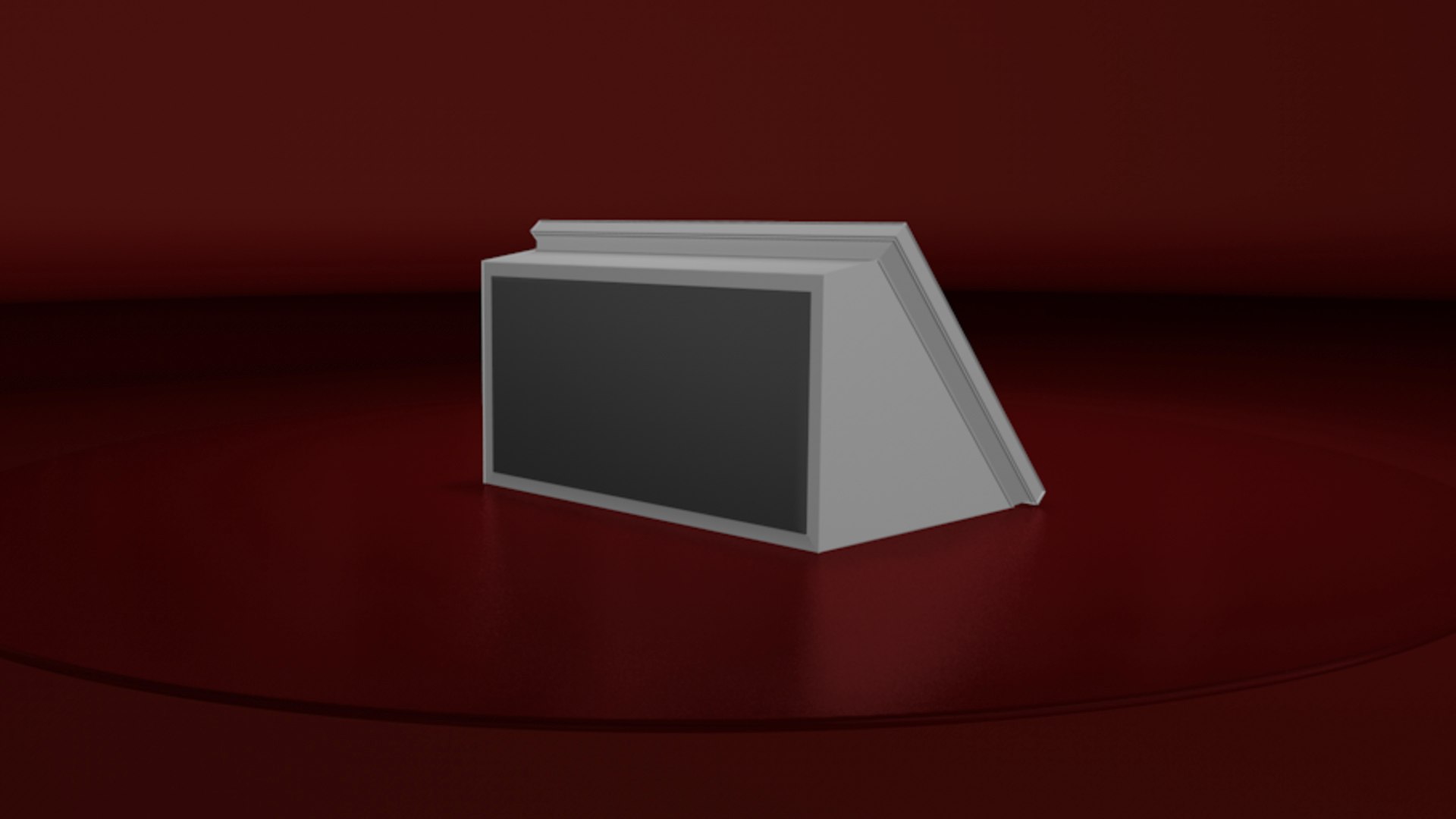 URNA ELETRONICA 2022 3D https://p.turbosquid.com/ts-thumb/3T/FLscXP/rR/urna_back/jpg/1658887060/1920x1080/fit_q87/1559c6a629ffffc7bb3f188570f9a2334c1a97f4/urna_back.jpg