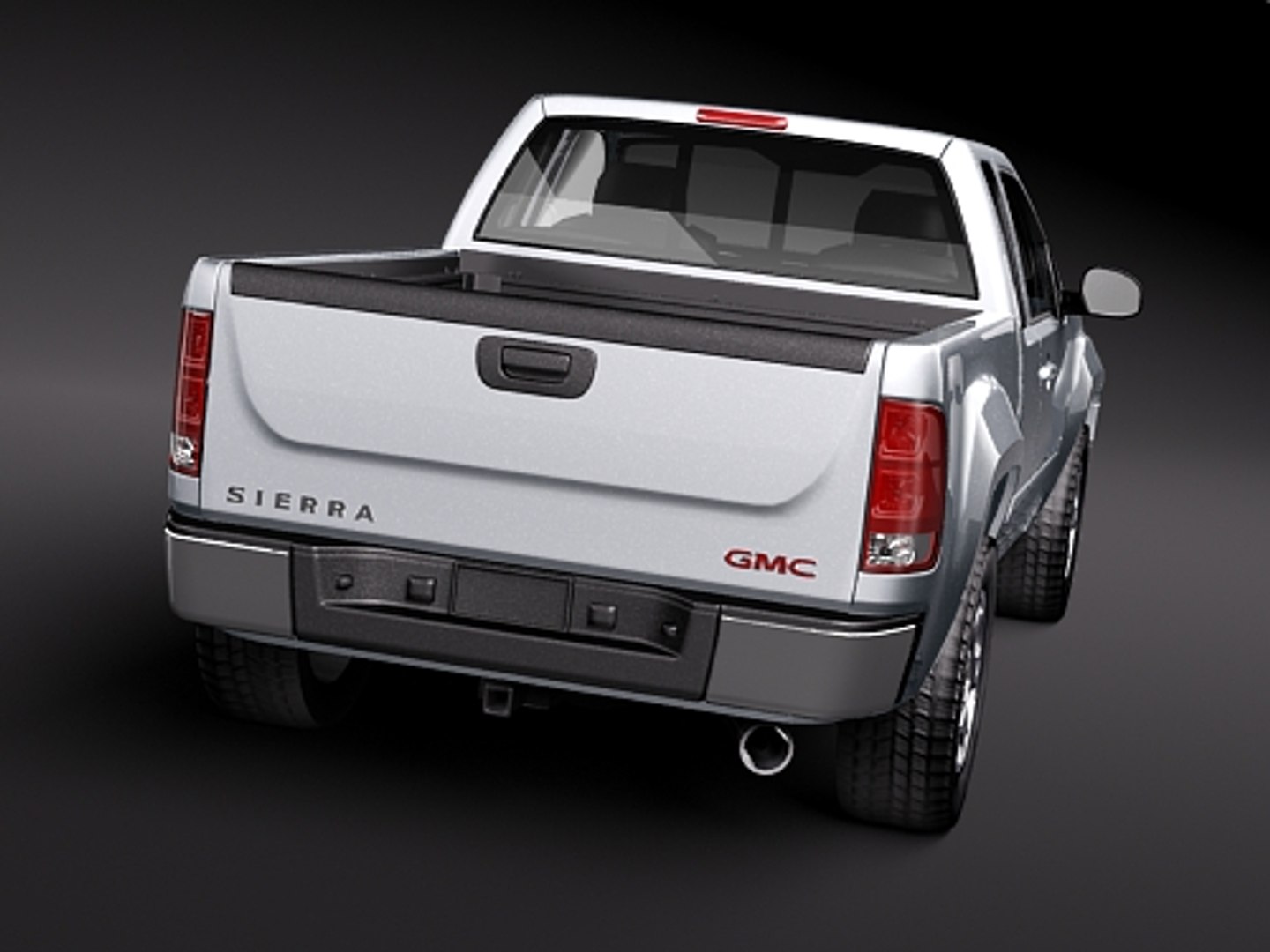 3d model gmc sierra 2500hd pickup https://p.turbosquid.com/ts-thumb/3T/FVjJSt/63A6Hd0S/gmcsierra2500ext20105/jpg/1288085493/1920x1080/fit_q87/aeb51bd34031b5af4769d9eafed09290dc57142a/gmcsierra2500ext20105.jpg