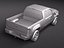 GMC Sierra 2500HD extended