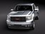 GMC Sierra 2500HD extended