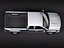 GMC Sierra 2500HD extended